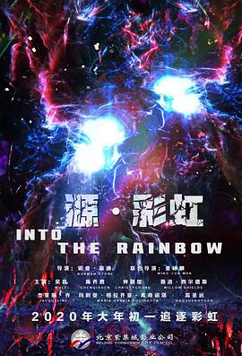 最近中文字幕mv高清在线