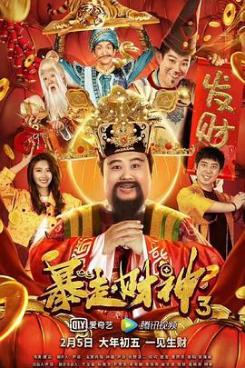 最近中文字幕mv高清在线